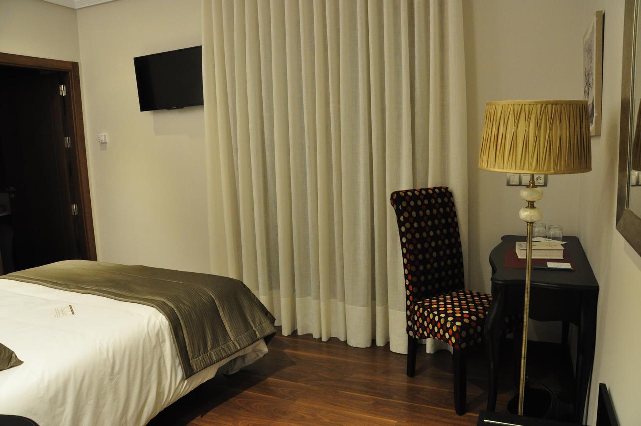 Calzada Hotel 2*
